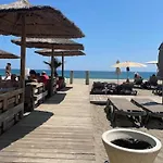 Appartement Marina 2 , Vue Exceptionnelle *