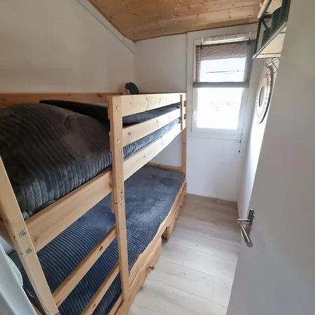 Apartment Marina 2 , Vue Exceptionnelle